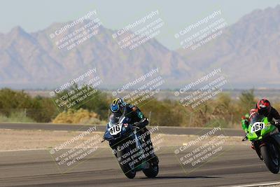 media/Oct-07-2023-CVMA (Sat) [[f84d08e330]]/Race 11 Supersport Open/